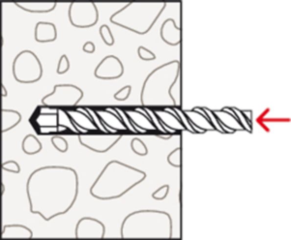 Afbeelding - https-www-ez-catalog-nl-Asset-443f52858e25406fb8397227bcd2d412-ImageFullSize-w1-m-l-01-tam-f-sall-aqq-v1-jpg